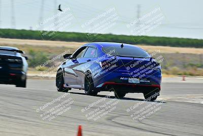 media/May-24-2025-Turn8 Trackdays (Sat) [[034586b55d]]/6 Beginner/Session 1 (On Ramp)/